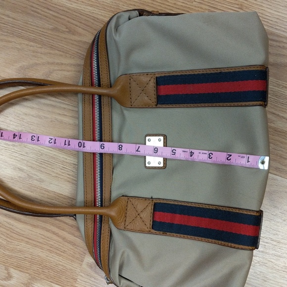 Michael Kors Bag - Picture 13 of 14